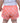 OKIE DOKIE Baby Girls Colorblock Sport Short