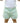 XERSION Baby Girls Casual Sport Short