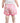 OKIE DOKIE Baby Girls Allover Awesome Graphic Short