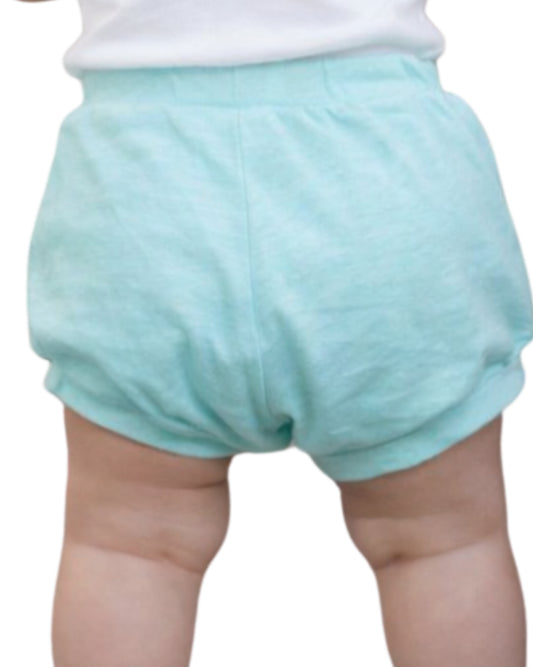 OKIE DOKIE Baby Girls Comfort Short