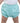 OKIE DOKIE Baby Girls Comfort Short