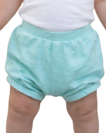 OKIE DOKIE Baby Girls Comfort Short