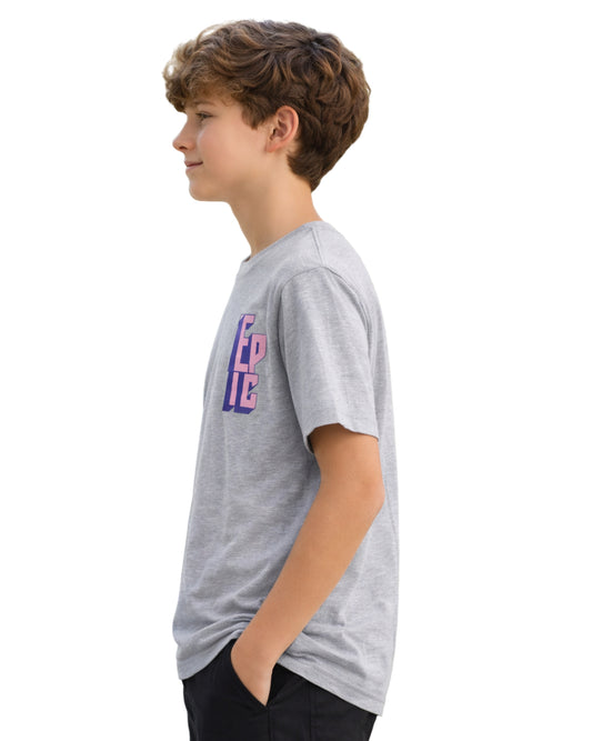 THERE ABOUTS Soft Short Sleeve T-Shirt