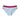 CK CALVIN KLEIN Women Relax 3 Pack Panties