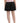 CAT & JACK Girls Solid Swim Skirt