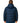 NAUTICA Men Comfort Jacket