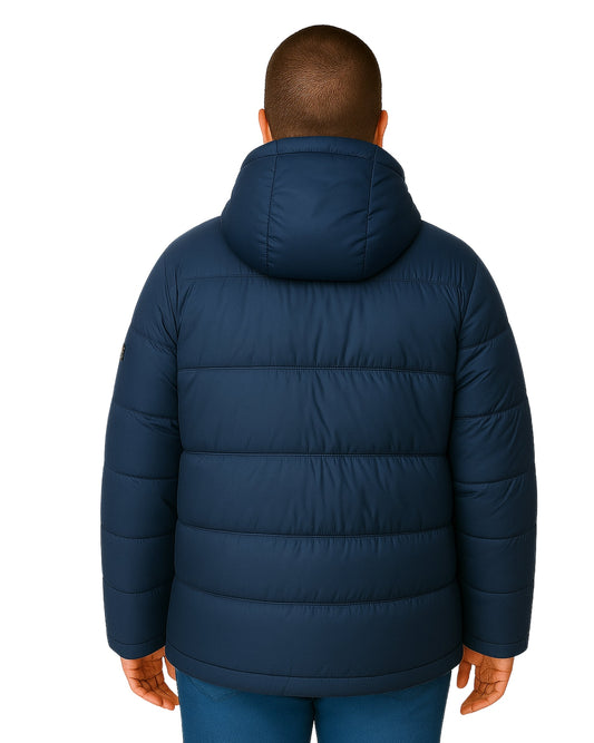 NAUTICA Men Comfort Jacket