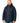 NAUTICA Men Comfort Jacket