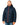 NAUTICA Men Comfort Jacket
