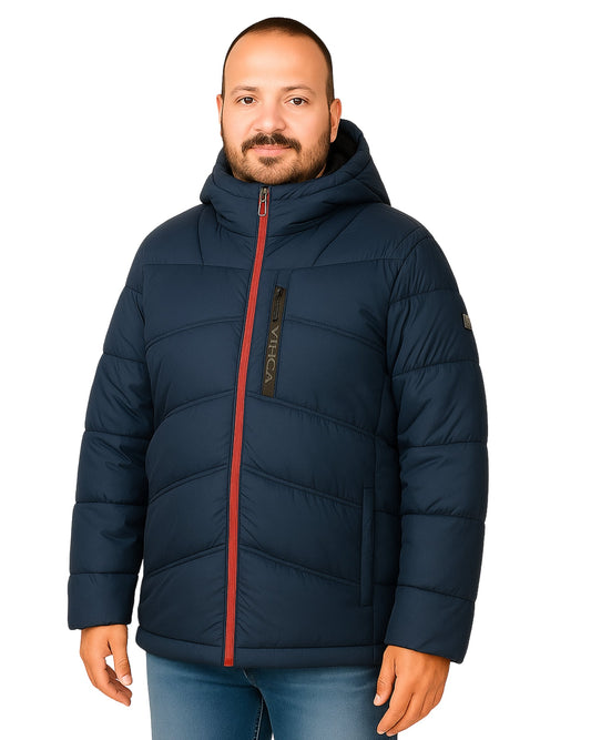 NAUTICA Men Comfort Jacket