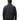 NAUTICA Men Zipper Chest Pocket Jacket