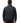 NAUTICA Men Zipper Chest Pocket Jacket
