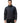 NAUTICA Men Zipper Chest Pocket Jacket