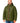 NAUTICA Men Stylish Jacket