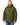 NAUTICA Men Stylish Jacket
