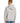 CHAMPION Unisex Casual Hoodie