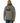 PUMA Men Soft Hoodie