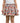 OKIE DOKIE Kids Girls Graphics Skirt