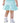 OKIE DOKIE Baby Girls Casual Skirt
