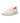 REEBOK Women Katura OnLux Sneaker