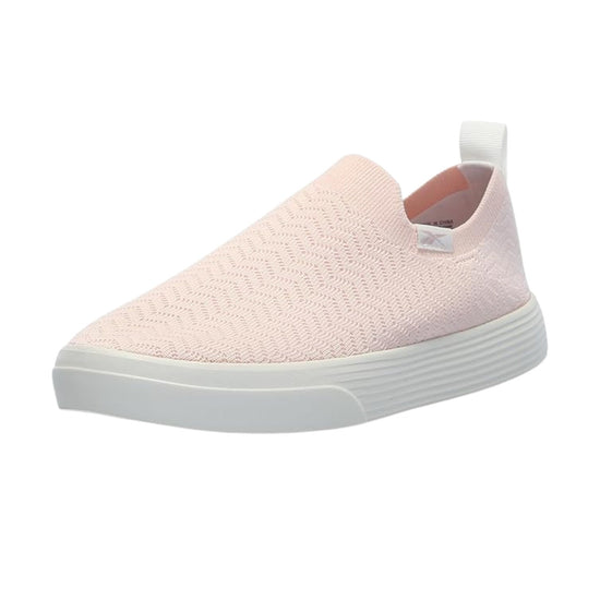 REEBOK Women Katura OnLux Sneaker