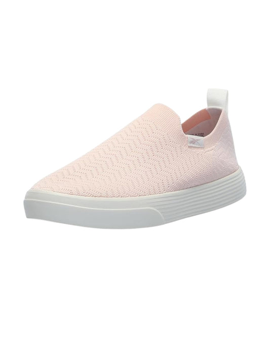 REEBOK Women Katura OnLux Sneaker