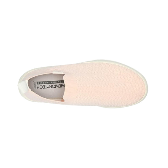 REEBOK Women Katura OnLux Sneaker