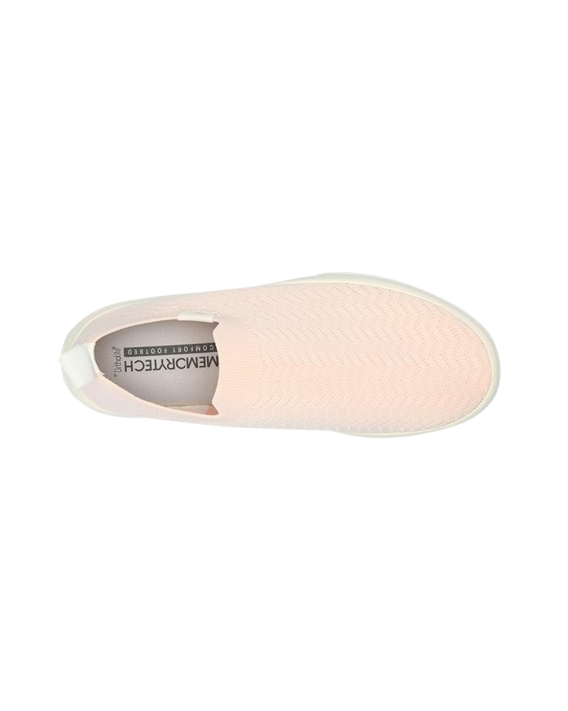 REEBOK Women Katura OnLux Sneaker