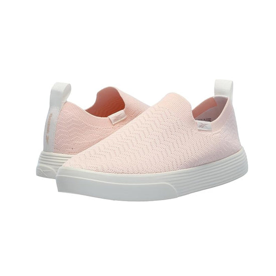 REEBOK Women Katura OnLux Sneaker