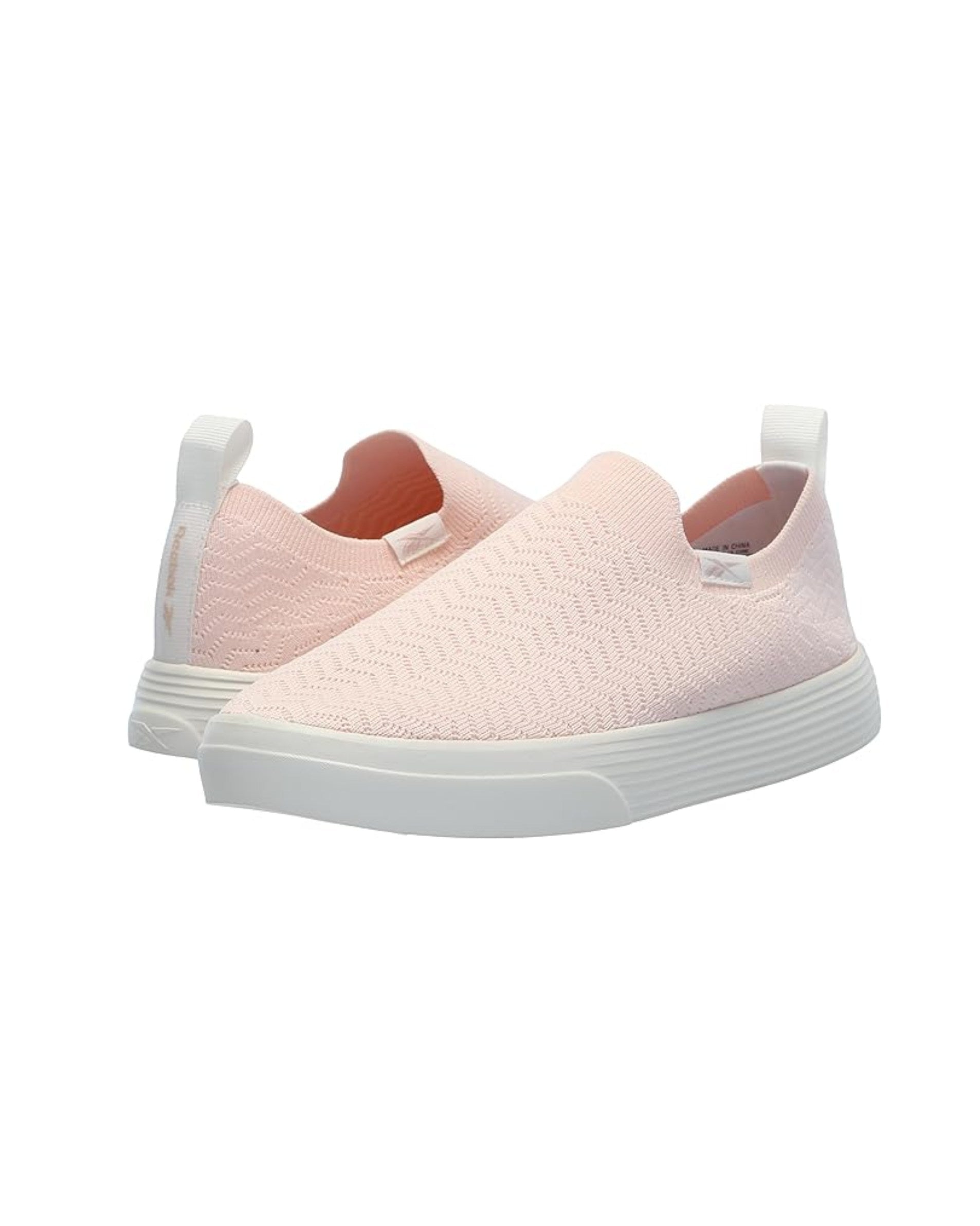 REEBOK Women Katura OnLux Sneaker