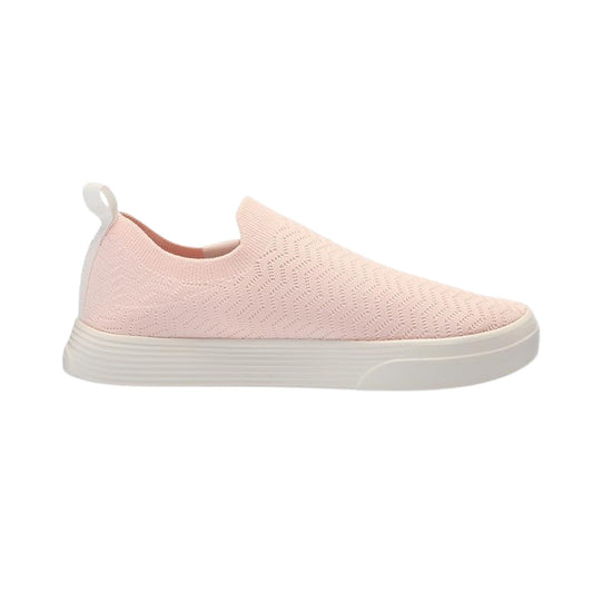 REEBOK Women Katura OnLux Sneaker