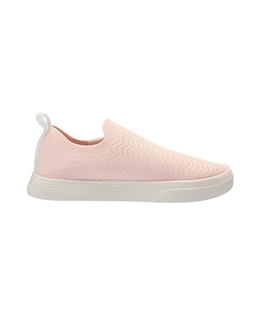 REEBOK Women Katura OnLux Sneaker