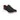 RYKA Women Persist XT Sneaker