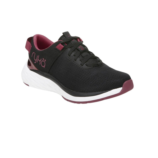RYKA Women Persist XT Sneaker