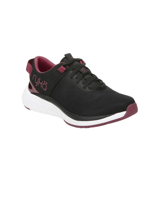 RYKA Women Persist XT Sneaker