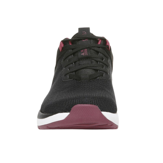 RYKA Women Persist XT Sneaker