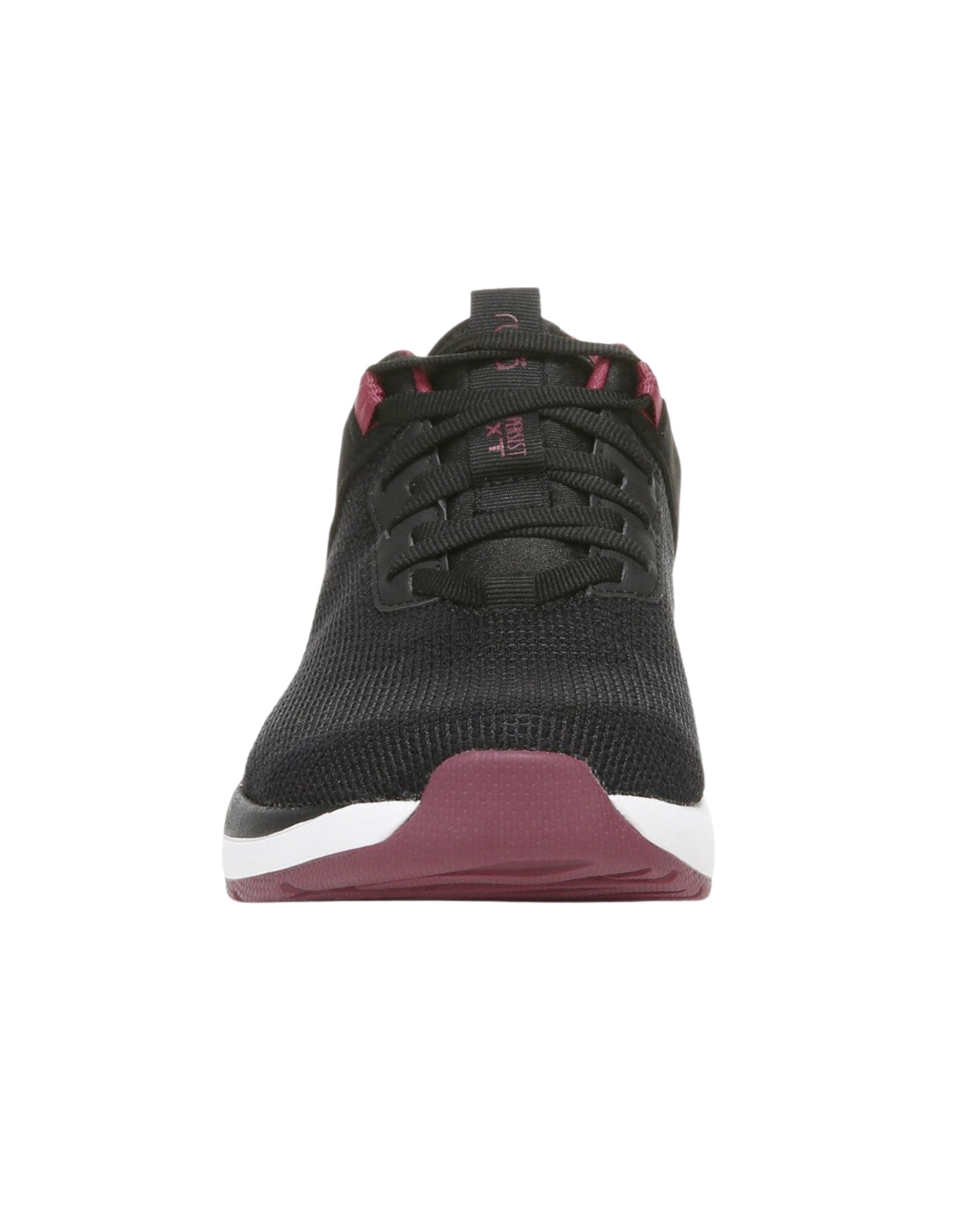 RYKA Women Persist XT Sneaker