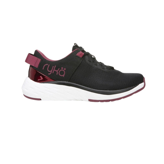RYKA Women Persist XT Sneaker