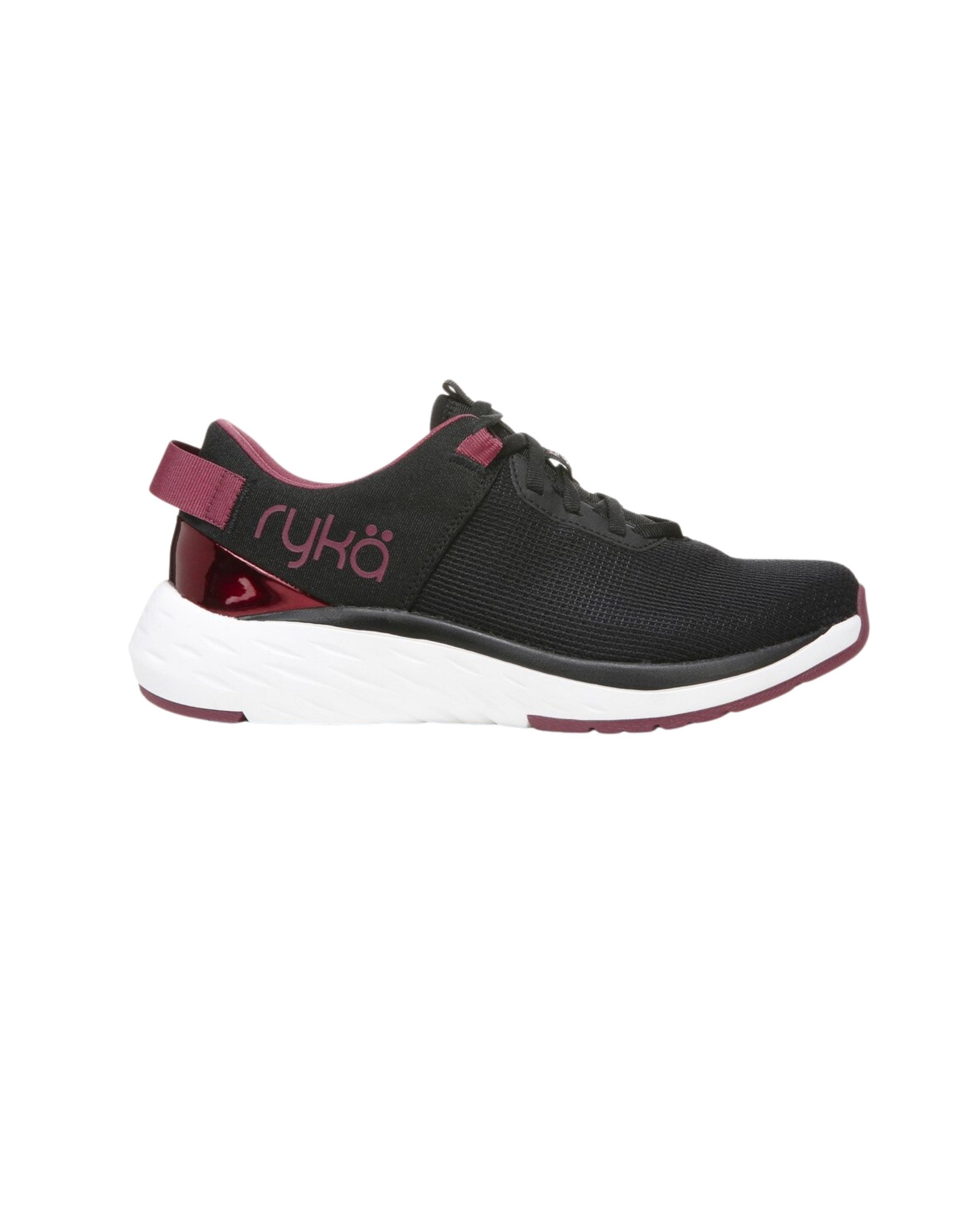 RYKA Women Persist XT Sneaker