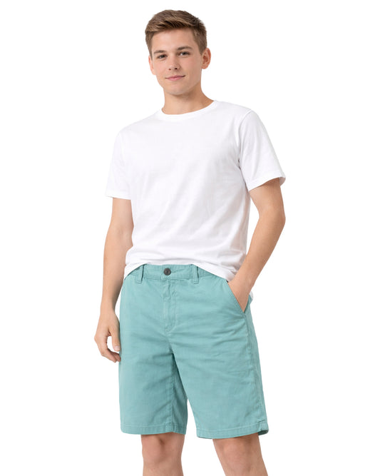 THERE ABOUTS Boys Casual Short