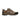 ROCKPORT Men Faulkner Sandal