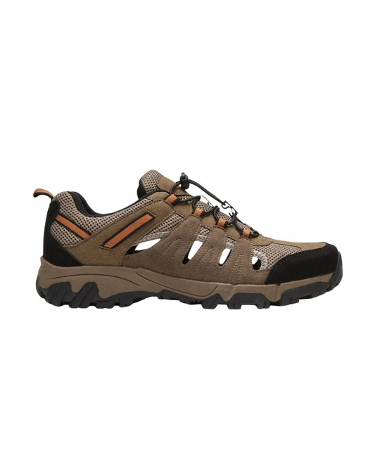 ROCKPORT Men Faulkner Sandal