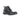 ROCKPORT Men Mitchell Leather Boot