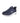 SKECHERS Men  Max Cushion Sneaker