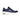 SKECHERS Men  Max Cushion Sneaker
