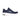 SKECHERS Men  Max Cushion Sneaker