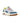SKECHERS Men Uno Court Sneaker