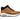 SKECHERS Men Uno Rugged Sneaker