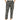 TOMMY HILFIGER Women Graphic Pant