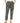TOMMY HILFIGER Women Graphic Pant